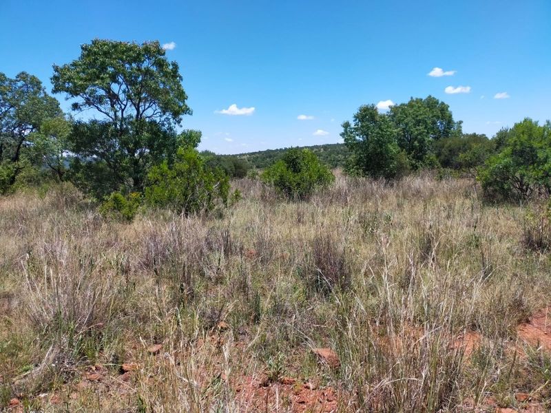 Safe, Secure and Exclusive - Photo 3