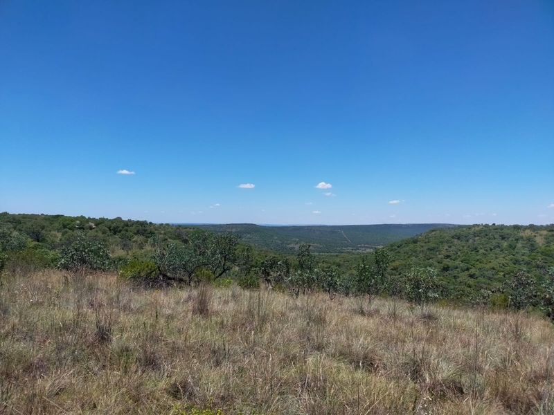 Safe, Secure and Exclusive - Photo 9