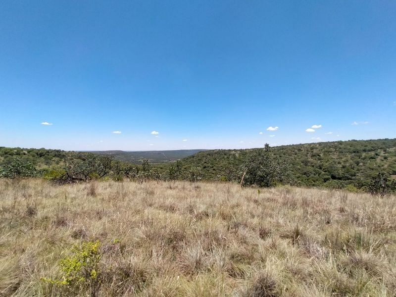 Safe, Secure and Exclusive - Photo 6