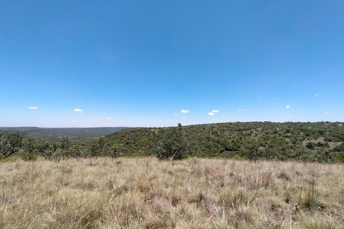 Safe, Secure and Exclusive - Photo 5