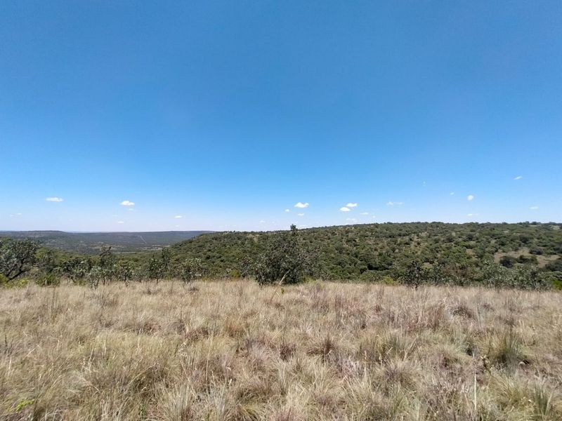 Safe, Secure and Exclusive - Photo 5