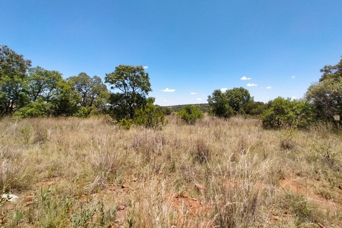 Safe, Secure and Exclusive - Photo 4