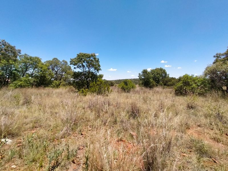 Safe, Secure and Exclusive - Photo 4