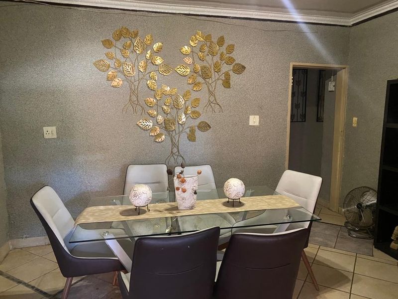 House For Sale In Rustenburg - Photo 8