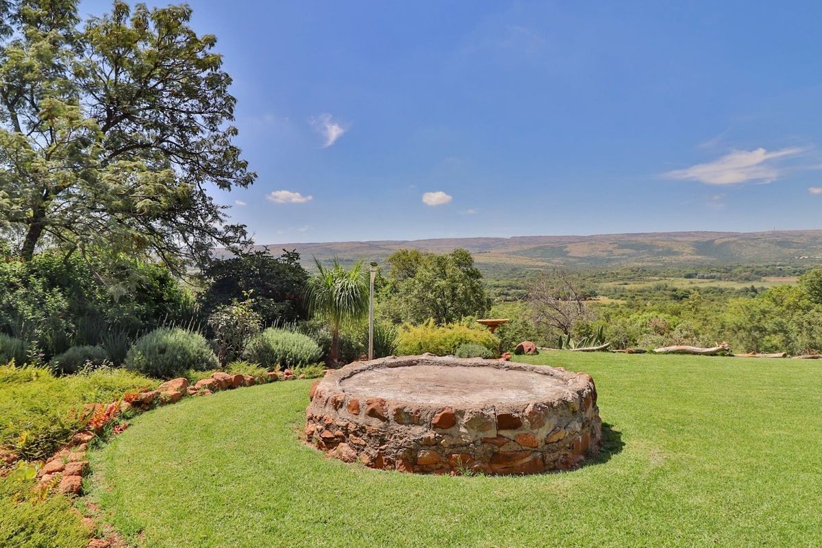 Farm For Sale In Mooinooi - Photo 3