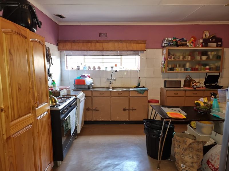 Farm For Sale In Rustenburg - Photo 4