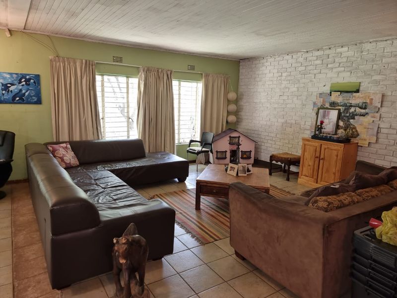 Farm For Sale In Rustenburg - Photo 7