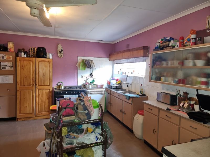 Farm For Sale In Rustenburg - Photo 6