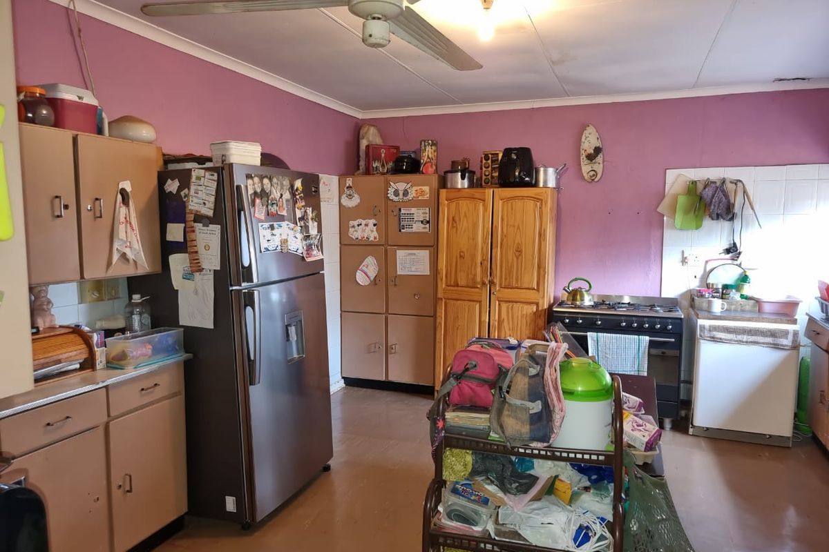 Farm For Sale In Rustenburg - Photo 5