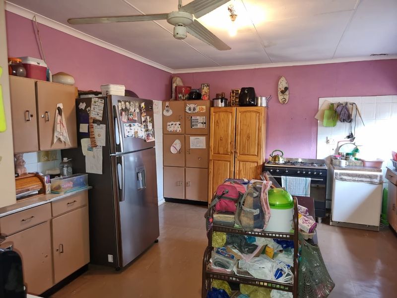 Farm For Sale In Rustenburg - Photo 5