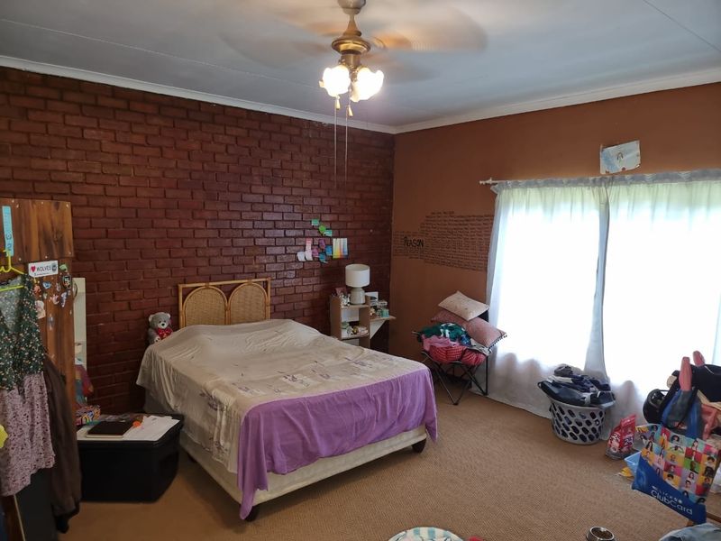 Farm For Sale In Rustenburg - Photo 10