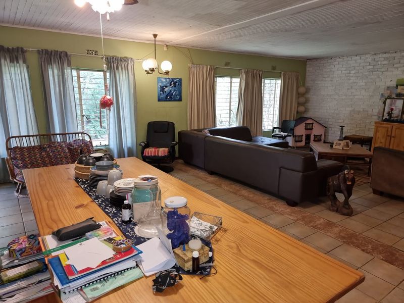 Farm For Sale In Rustenburg - Photo 9