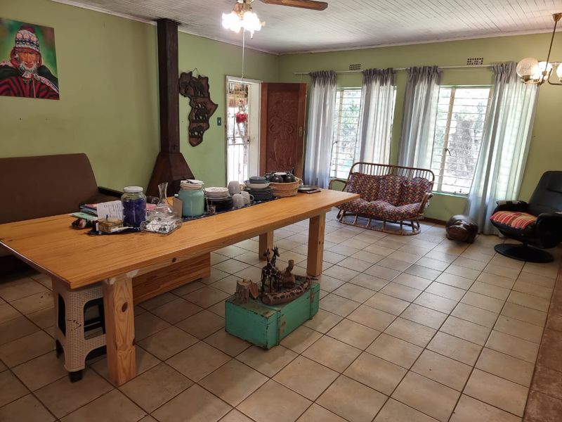 Farm For Sale In Rustenburg - Photo 8