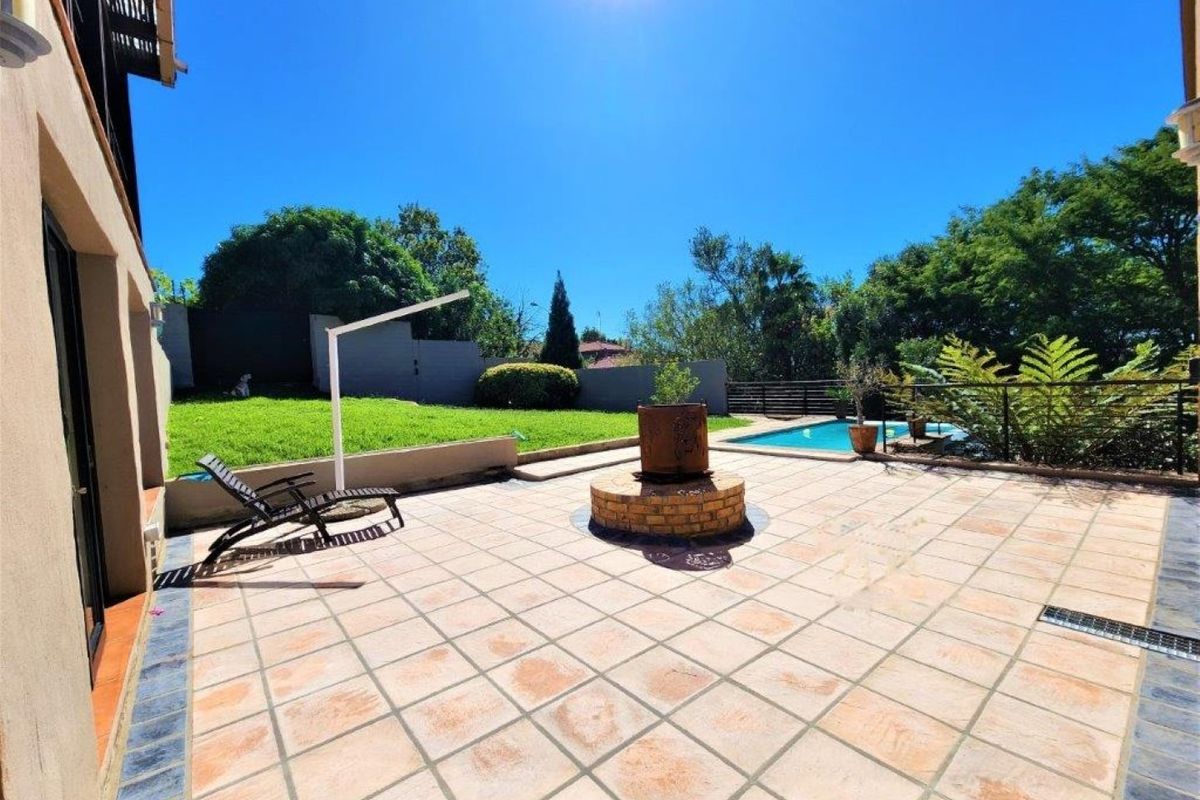 Immaculate 3-Bedroom Home for Sale in Safari Gardens - Photo 3