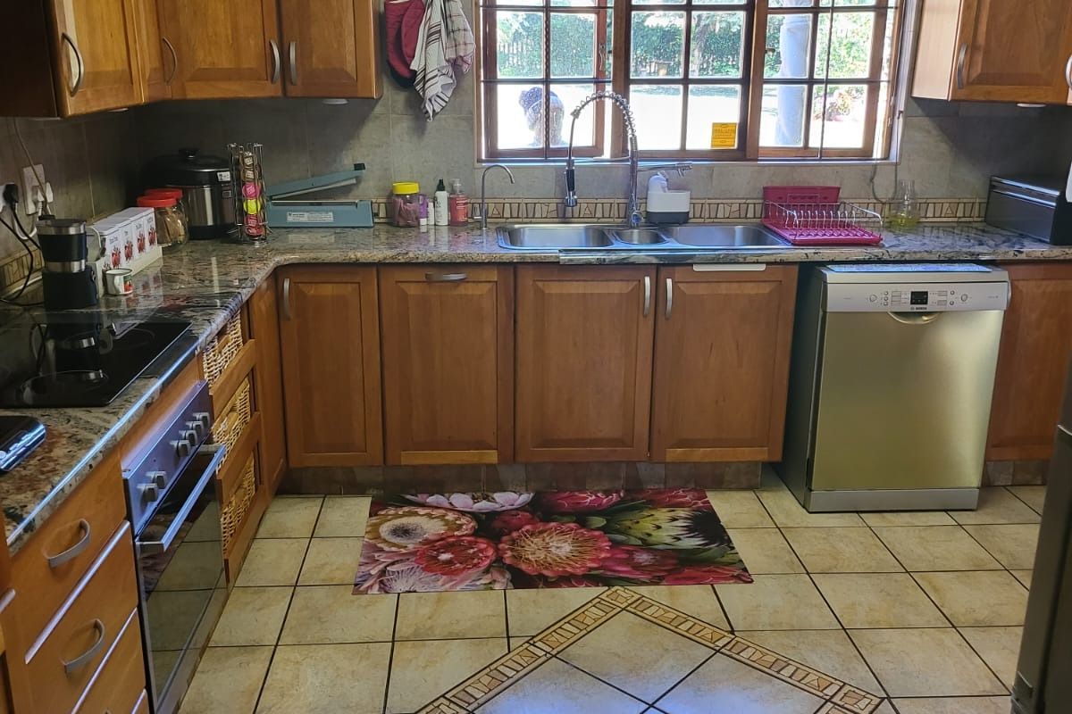 Farm For Sale In Rustenburg - Photo 4