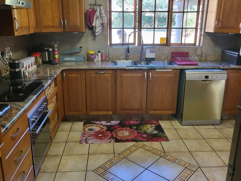 Farm For Sale In Rustenburg - Photo 4