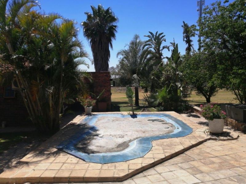 Farm For Sale In Rustenburg - Photo 10