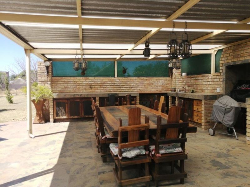 Farm For Sale In Rustenburg - Photo 7