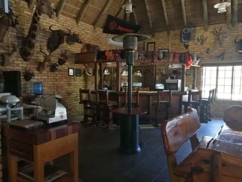 Farm For Sale In Rustenburg - Photo 8