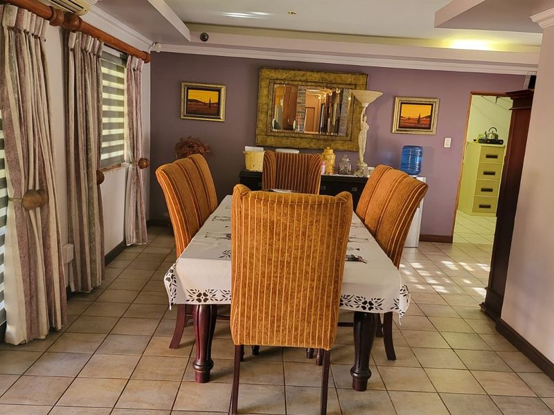 Farm For Sale In Rustenburg - Photo 6