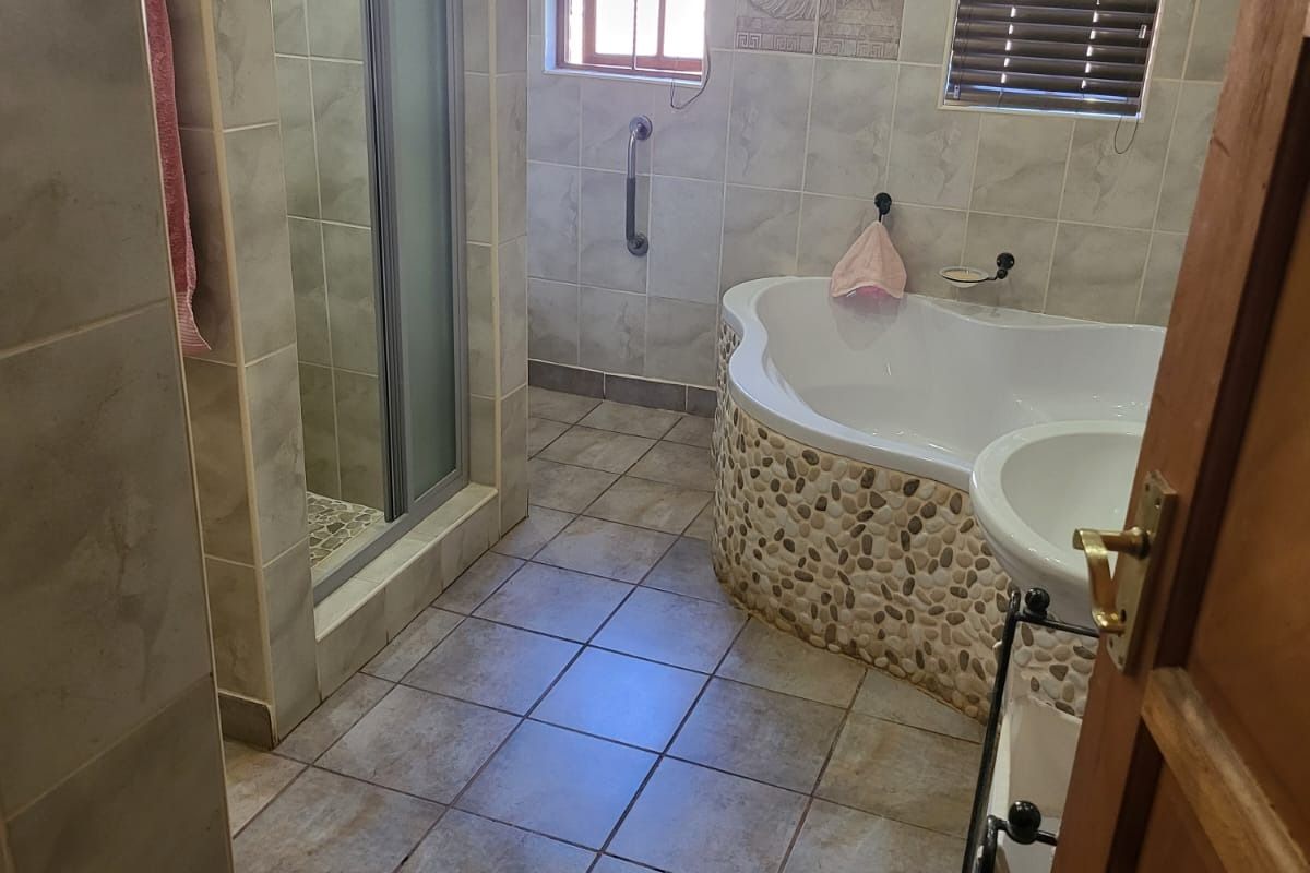 Farm For Sale In Rustenburg - Photo 5