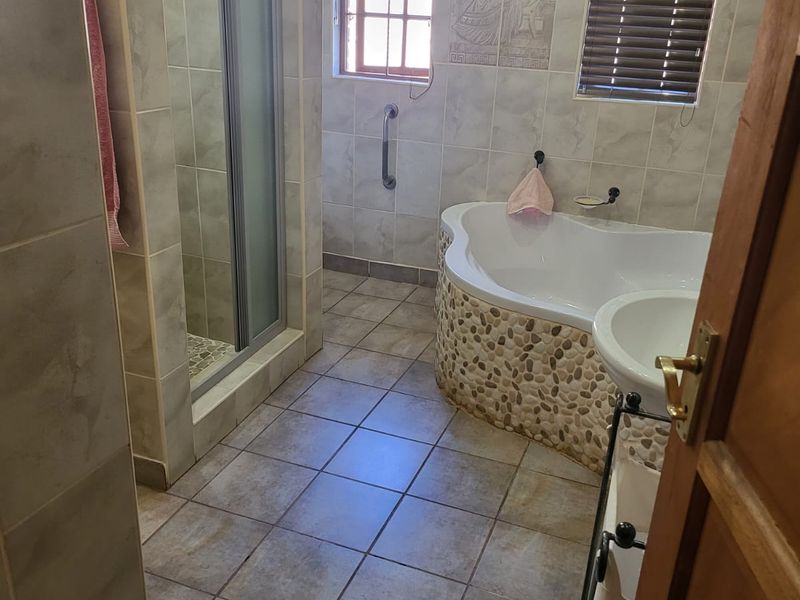 Farm For Sale In Rustenburg - Photo 5