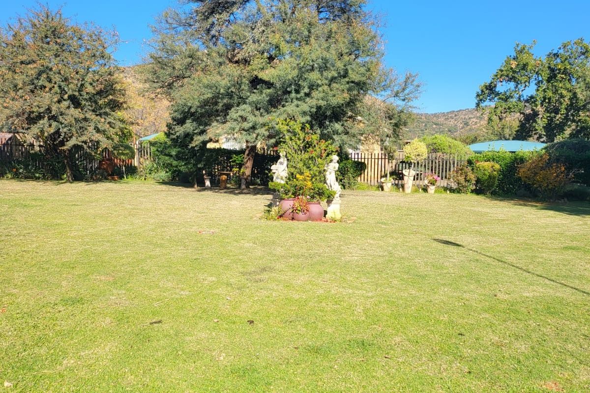 Farm For Sale In Rustenburg - Photo 2