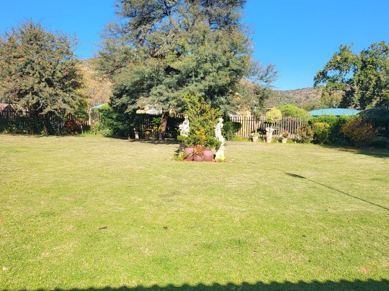 Farm For Sale In Rustenburg - Photo 2