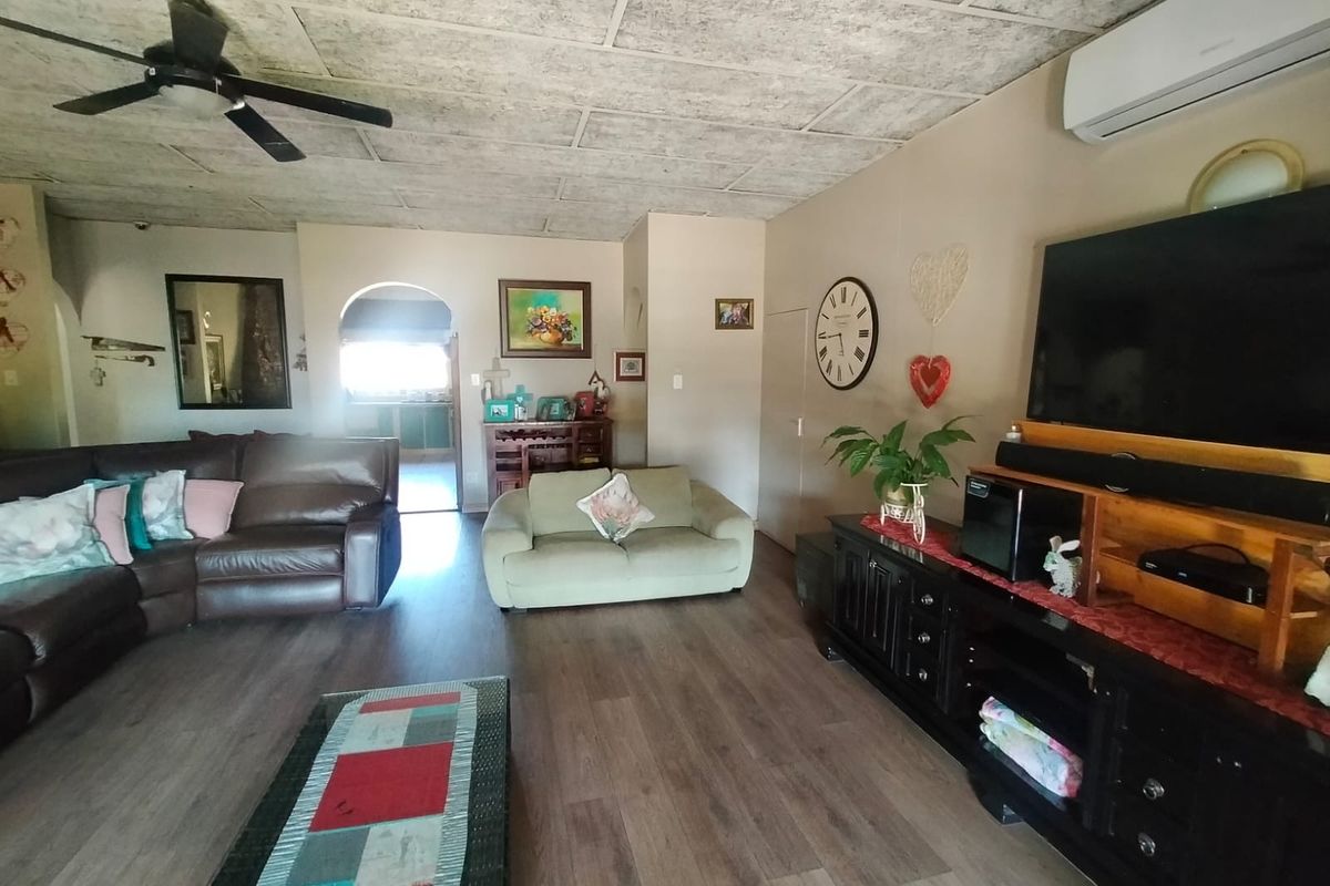 Farm For Sale In Rustenburg - Photo 5