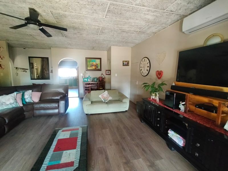 Farm For Sale In Rustenburg - Photo 5