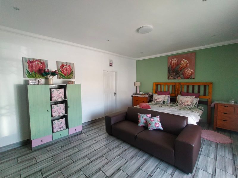 Farm For Sale In Rustenburg - Photo 10