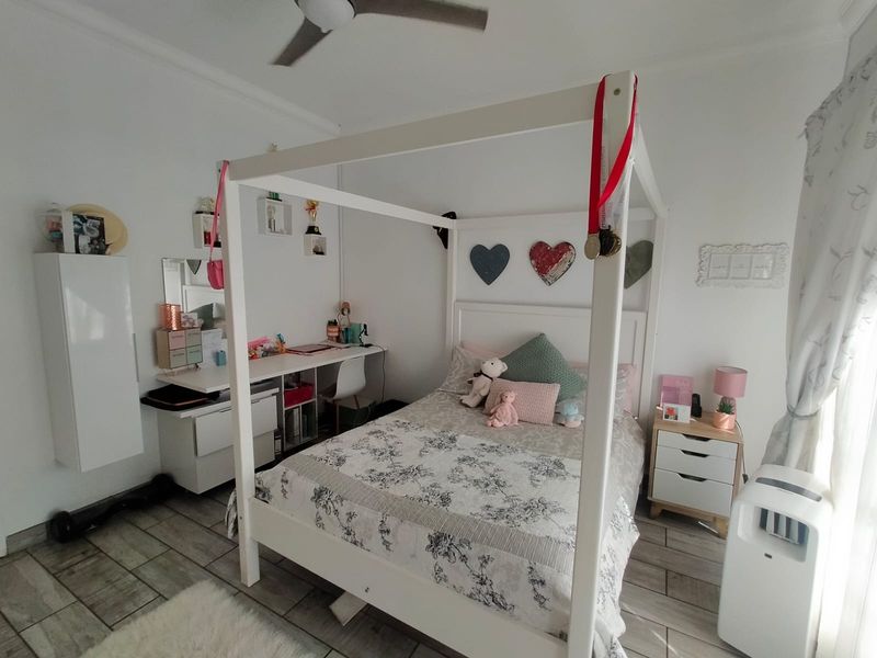 Farm For Sale In Rustenburg - Photo 9