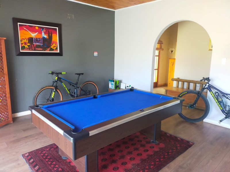 Farm For Sale In Rustenburg - Photo 8