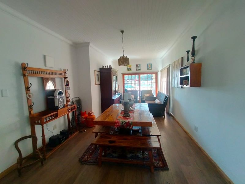 Farm For Sale In Rustenburg - Photo 7