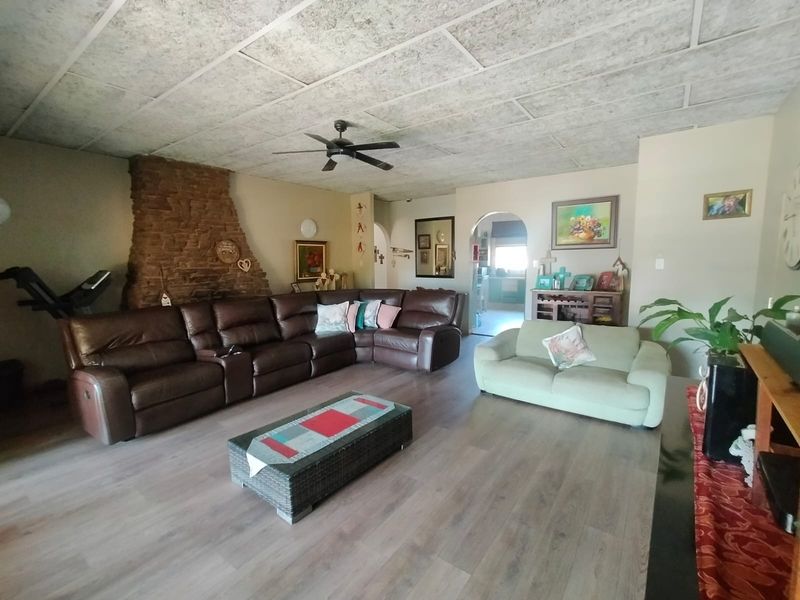 Farm For Sale In Rustenburg - Photo 6