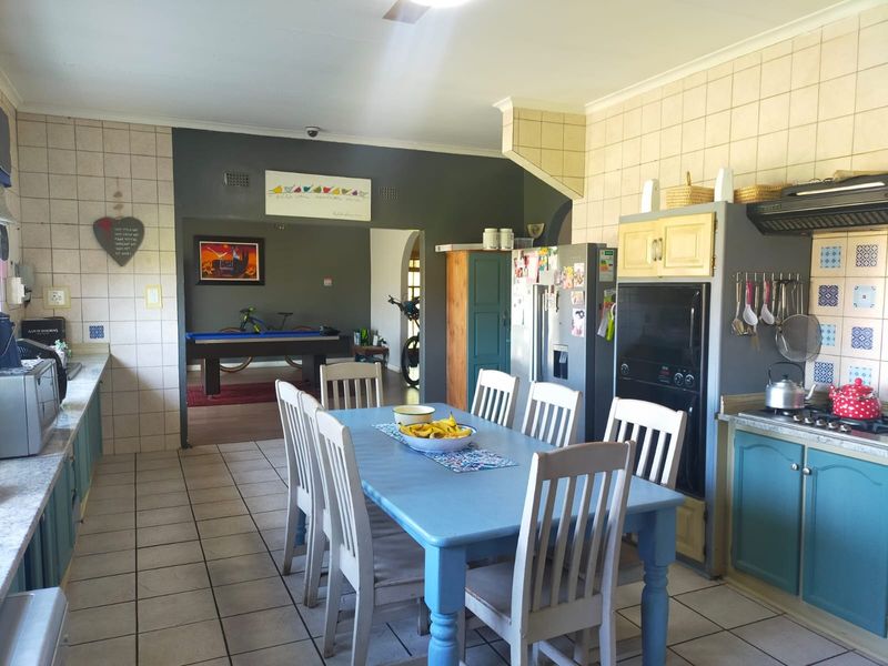 Farm For Sale In Rustenburg - Photo 4