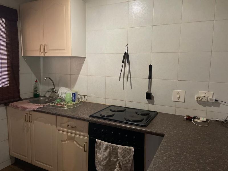 Townhouse For Sale In Rustenburg - Photo 4