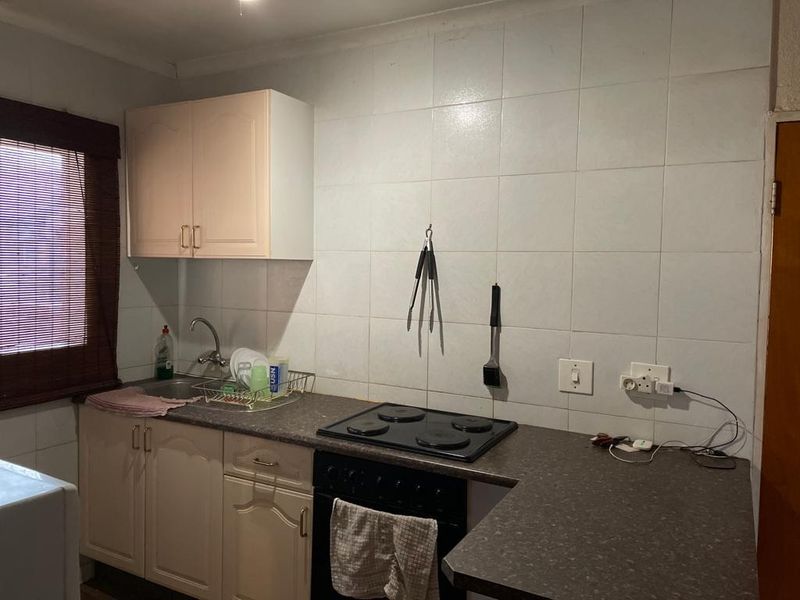 Townhouse For Sale In Rustenburg - Photo 5