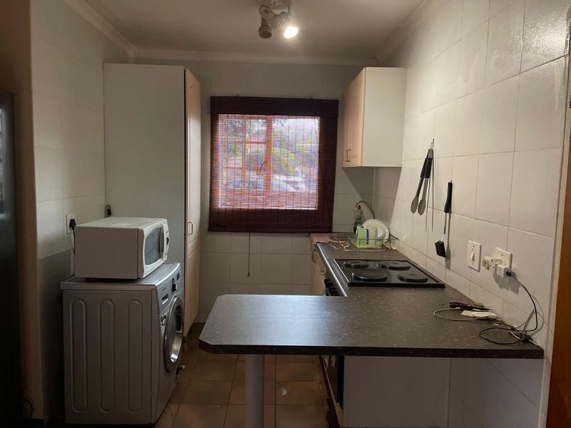 Townhouse For Sale In Rustenburg - Photo 3