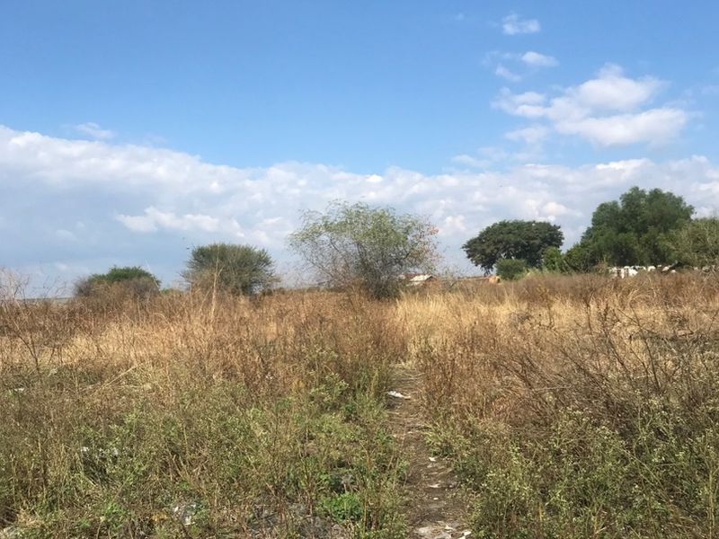 Vacant Land Residential For Sale In Rustenburg - Photo 6