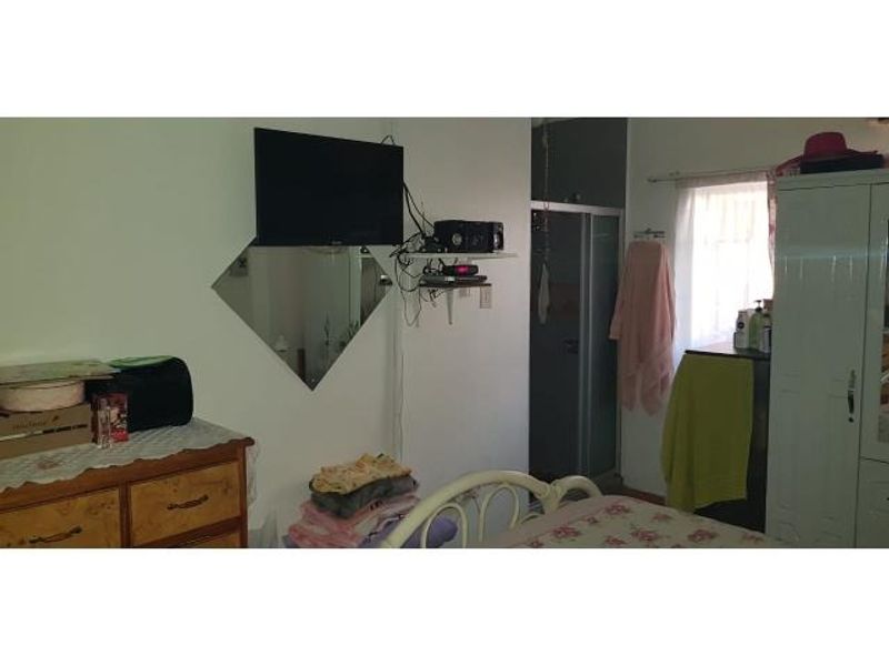 This lovely 2-bedroom townhouse is situated in Magalies Hof complex. - Photo 7