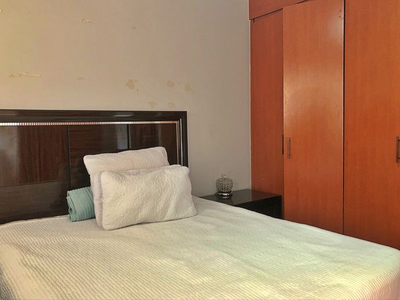 Apartment For Sale In Rustenburg - Photo 10