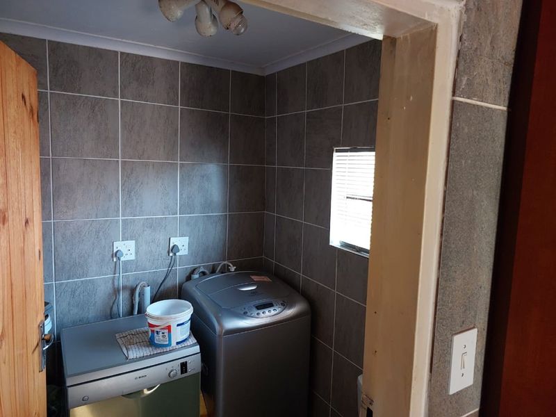 Farm For Sale In Northam - Photo 8