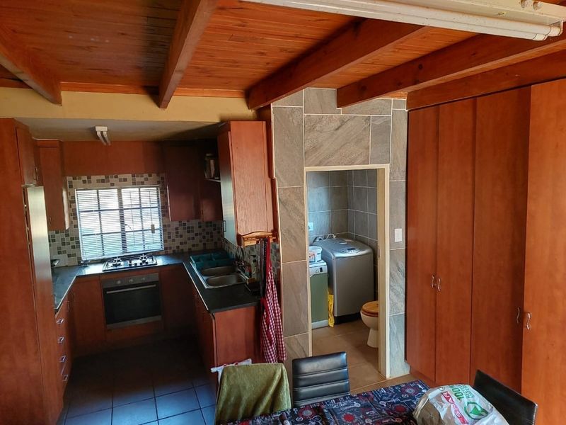 Farm For Sale In Northam - Photo 7