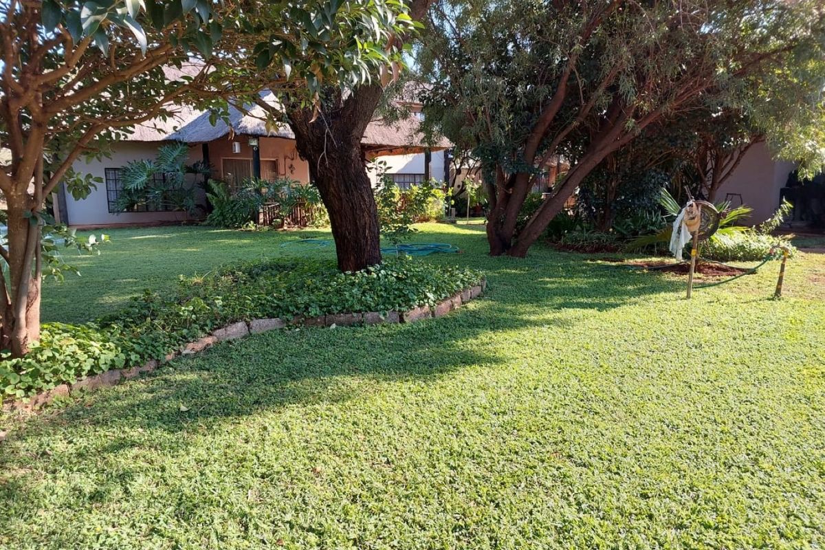 Farm For Sale In Northam - Photo 3