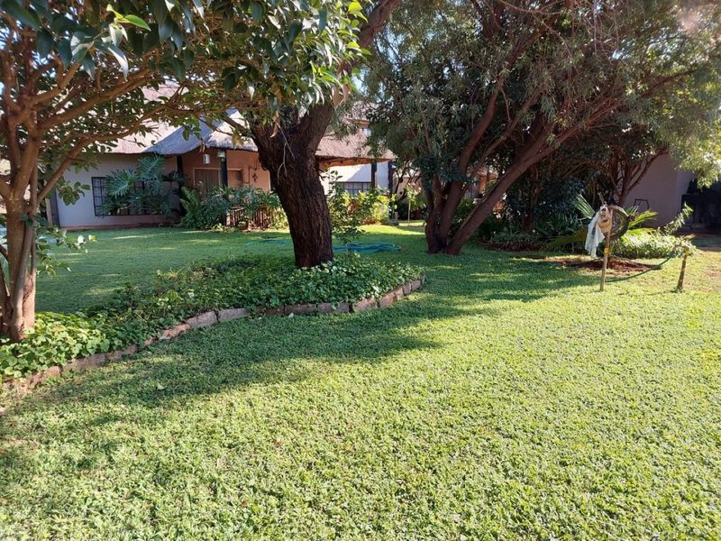 Farm For Sale In Northam - Photo 3