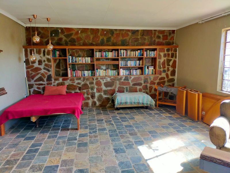 Farm For Sale In Swartruggens - Photo 5