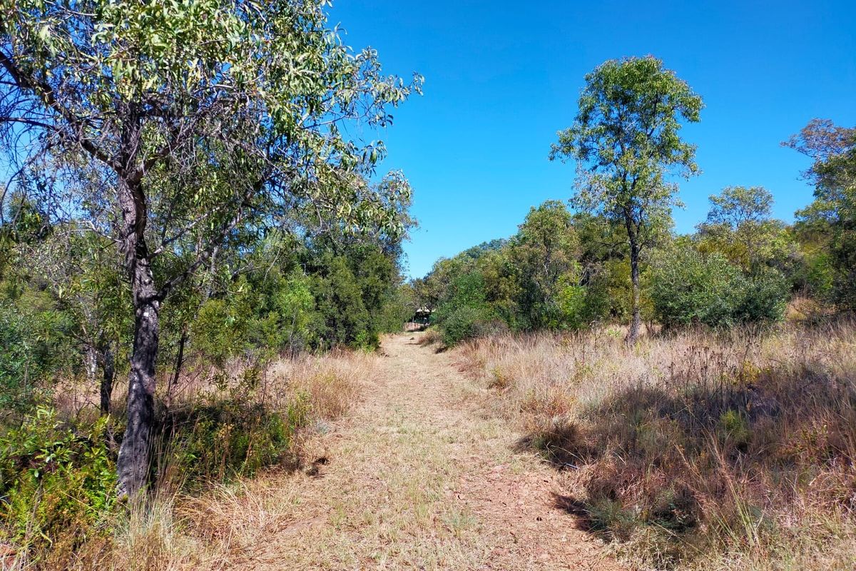 Farm For Sale In Koster - Photo 3