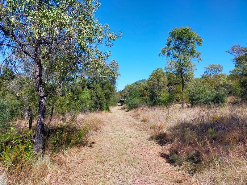 Farm For Sale In Koster - Photo 3