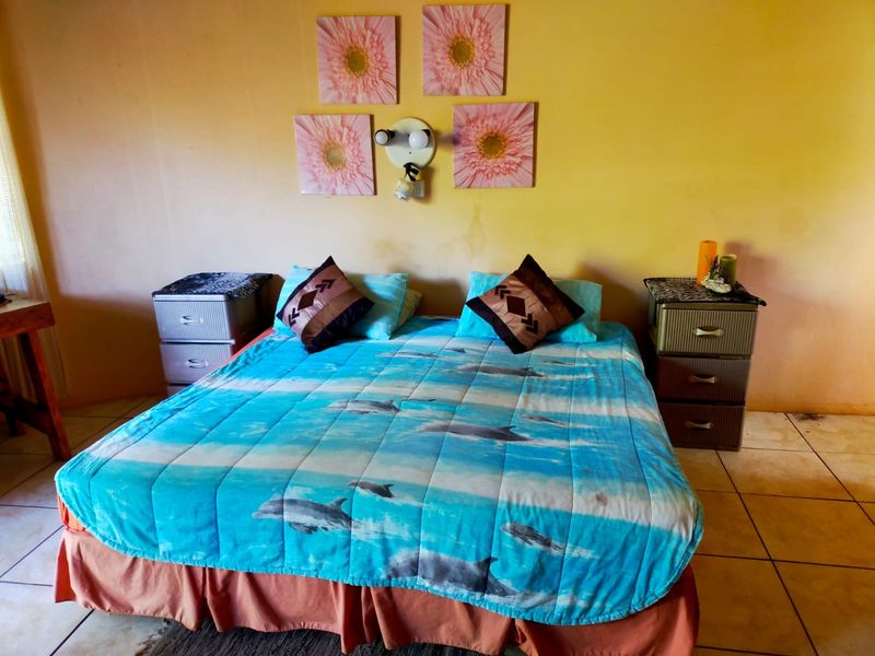 Farm For Sale In Koster - Photo 7